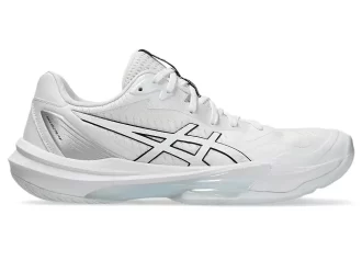 SKY ELITE FF 3