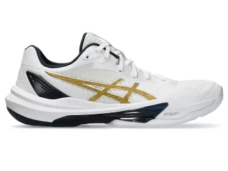 SKY ELITE FF 3