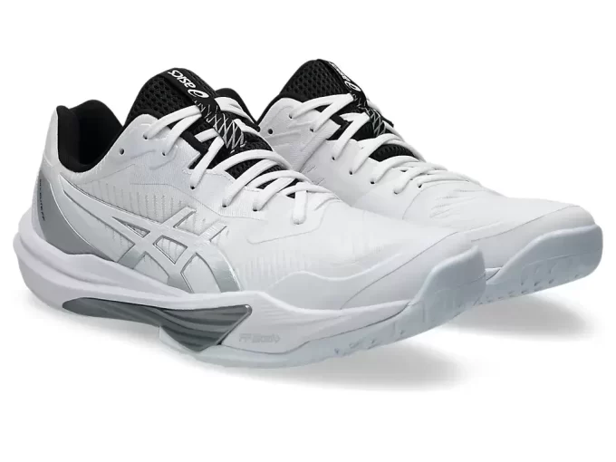 SKY ELITE FF 3