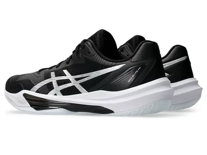 SKY ELITE FF 3 SKY ELITE FF 3