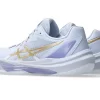 SKY ELITE FF 3 SKY ELITE FF 3
