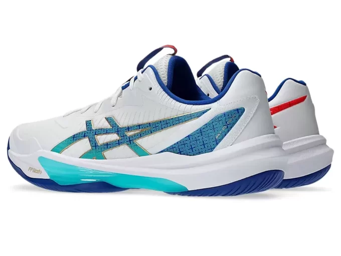SKY ELITE FF 3