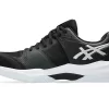 SKY ELITE FF 3 SKY ELITE FF 3
