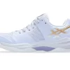 SKY ELITE FF 3 SKY ELITE FF 3