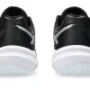 SKY ELITE FF 3 SKY ELITE FF 3