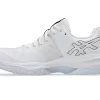 SKY ELITE FF 3