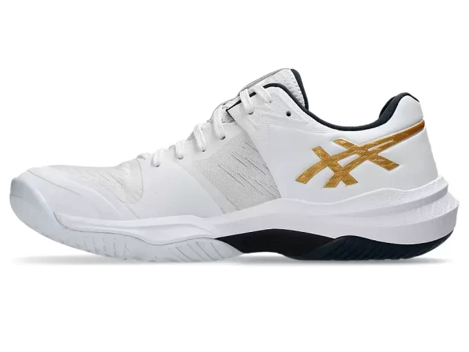 SKY ELITE FF 3