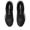 SKY ELITE FF 3 SKY ELITE FF 3