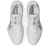 SKY ELITE FF 3