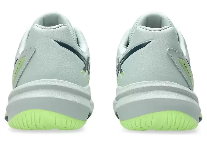 SKY ELITE FF 3