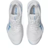 SKY ELITE FF 3