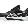 SKY ELITE FF 3 SKY ELITE FF 3