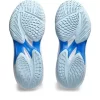 SKY ELITE FF 3