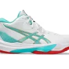 SKY ELITE FF MT 3 SKY ELITE FF MT 3