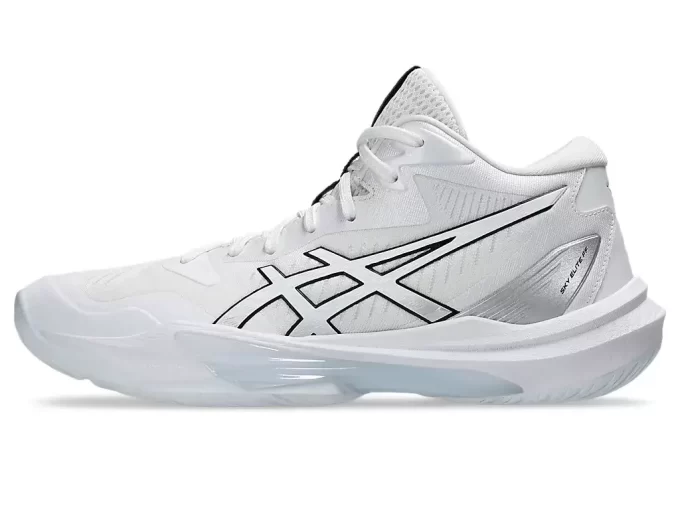 SKY ELITE FF MT 3 SKY ELITE FF MT 3