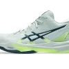 SKY ELITE FF MT 3 SKY ELITE FF MT 3