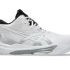 SKY ELITE FF MT 3 SKY ELITE FF MT 3