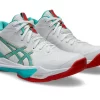 SKY ELITE FF MT 3 SKY ELITE FF MT 3