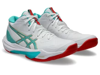 SKY ELITE FF MT 3