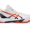 SKY ELITE FF MT 3 SKY ELITE FF MT 3