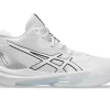 SKY ELITE FF MT 3 SKY ELITE FF MT 3