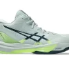 SKY ELITE FF MT 3 SKY ELITE FF MT 3