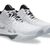 SKY ELITE FF MT 3 SKY ELITE FF MT 3