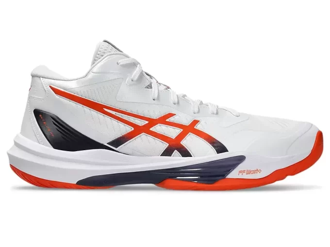 SKY ELITE FF MT 3 SKY ELITE FF MT 3