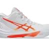 SKY ELITE FF MT 3 SKY ELITE FF MT 3
