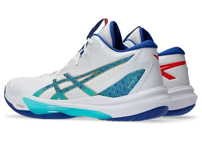 SKY ELITE FF MT 3