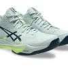 SKY ELITE FF MT 3 SKY ELITE FF MT 3