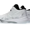 SKY ELITE FF MT 3 SKY ELITE FF MT 3