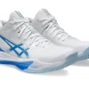 SKY ELITE FF MT 3 SKY ELITE FF MT 3