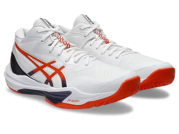 SKY ELITE FF MT 3 SKY ELITE FF MT 3