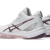 SKY ELITE FF MT 3 SKY ELITE FF MT 3