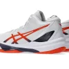 SKY ELITE FF MT 3 SKY ELITE FF MT 3