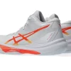 SKY ELITE FF MT 3 SKY ELITE FF MT 3