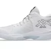 SKY ELITE FF MT 3 SKY ELITE FF MT 3