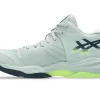 SKY ELITE FF MT 3 SKY ELITE FF MT 3