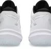 SKY ELITE FF MT 3 SKY ELITE FF MT 3