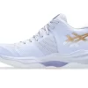 SKY ELITE FF MT 3 SKY ELITE FF MT 3