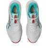 SKY ELITE FF MT 3 SKY ELITE FF MT 3
