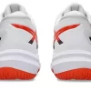 SKY ELITE FF MT 3 SKY ELITE FF MT 3