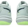 SKY ELITE FF MT 3 SKY ELITE FF MT 3