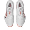 SKY ELITE FF MT 3 SKY ELITE FF MT 3