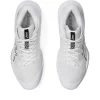 SKY ELITE FF MT 3 SKY ELITE FF MT 3