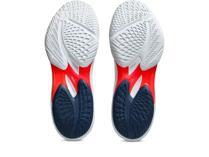 SKY ELITE FF MT 3