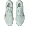 SKY ELITE FF MT 3 SKY ELITE FF MT 3