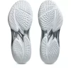 SKY ELITE FF MT 3 SKY ELITE FF MT 3