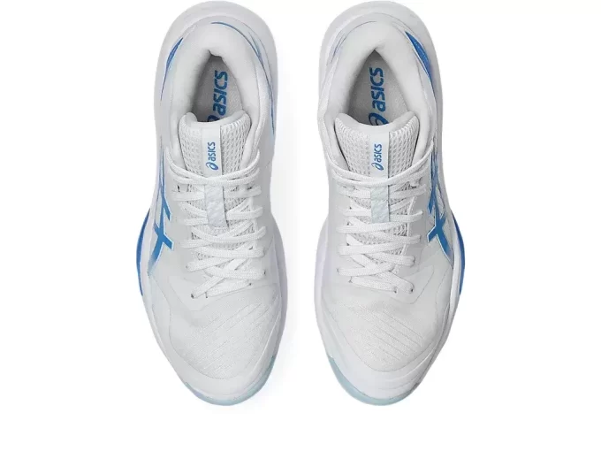 SKY ELITE FF MT 3 SKY ELITE FF MT 3